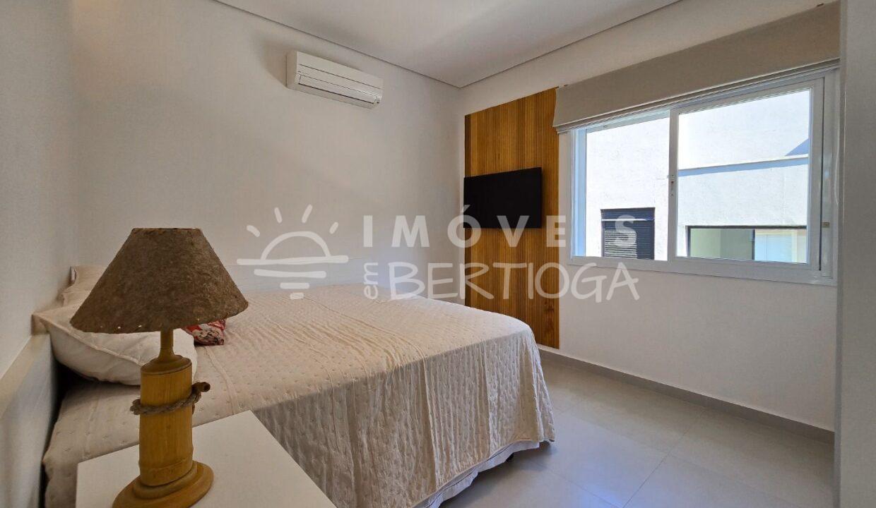Casa-venda-BERTIOGA-RIVIERA-DE-SAO-LOURENCO-CA1651R-imobiliaria-na-riviera-imobiliaria-bertioga-2025-06-26_20-27-51_foto_rm-27
