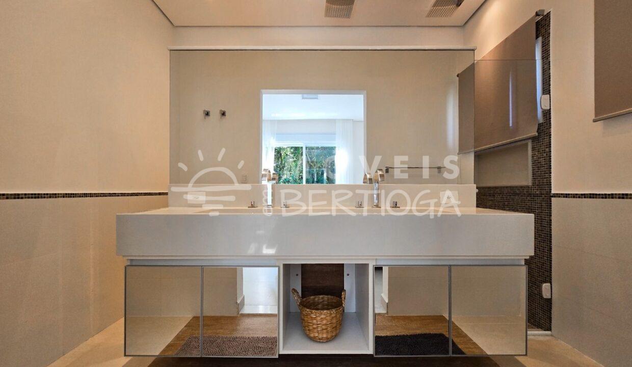 Casa-venda-BERTIOGA-RIVIERA-DE-SAO-LOURENCO-CA1651R-imobiliaria-na-riviera-imobiliaria-bertioga-2025-06-26_20-27-51_foto_rm-30