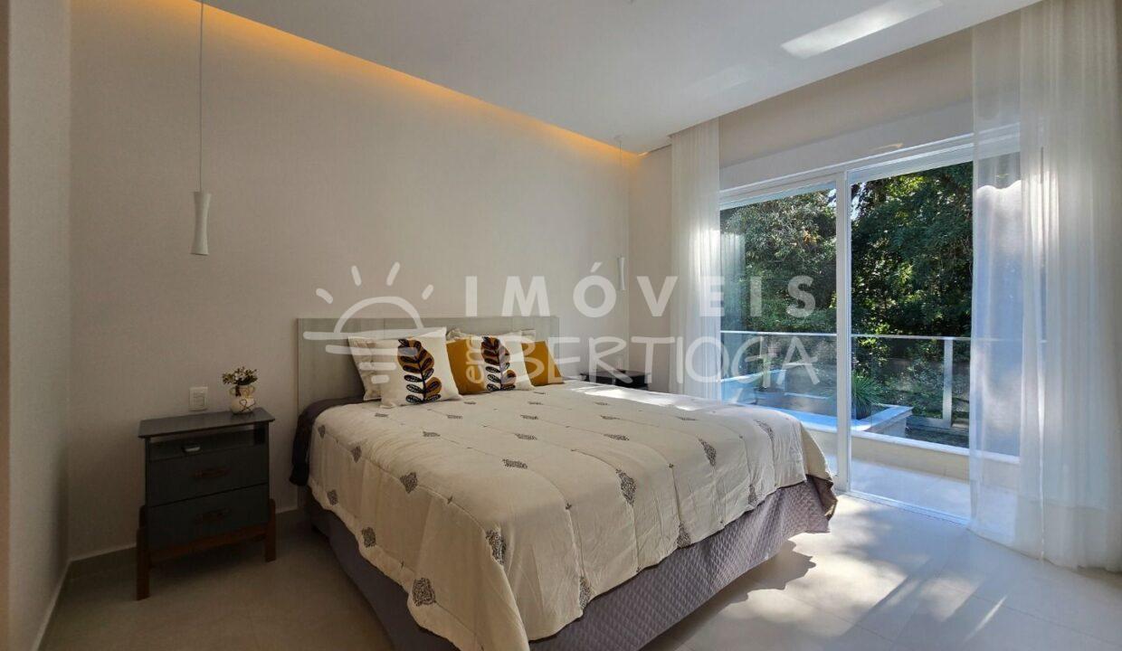 Casa-venda-BERTIOGA-RIVIERA-DE-SAO-LOURENCO-CA1651R-imobiliaria-na-riviera-imobiliaria-bertioga-2025-06-26_20-27-51_foto_rm-34