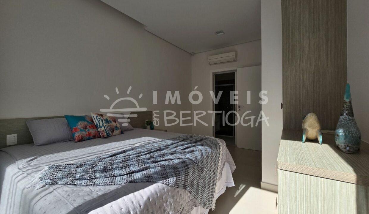 Casa-venda-BERTIOGA-RIVIERA-DE-SAO-LOURENCO-CA1651R-imobiliaria-na-riviera-imobiliaria-bertioga-2025-06-26_20-27-51_foto_rm-35