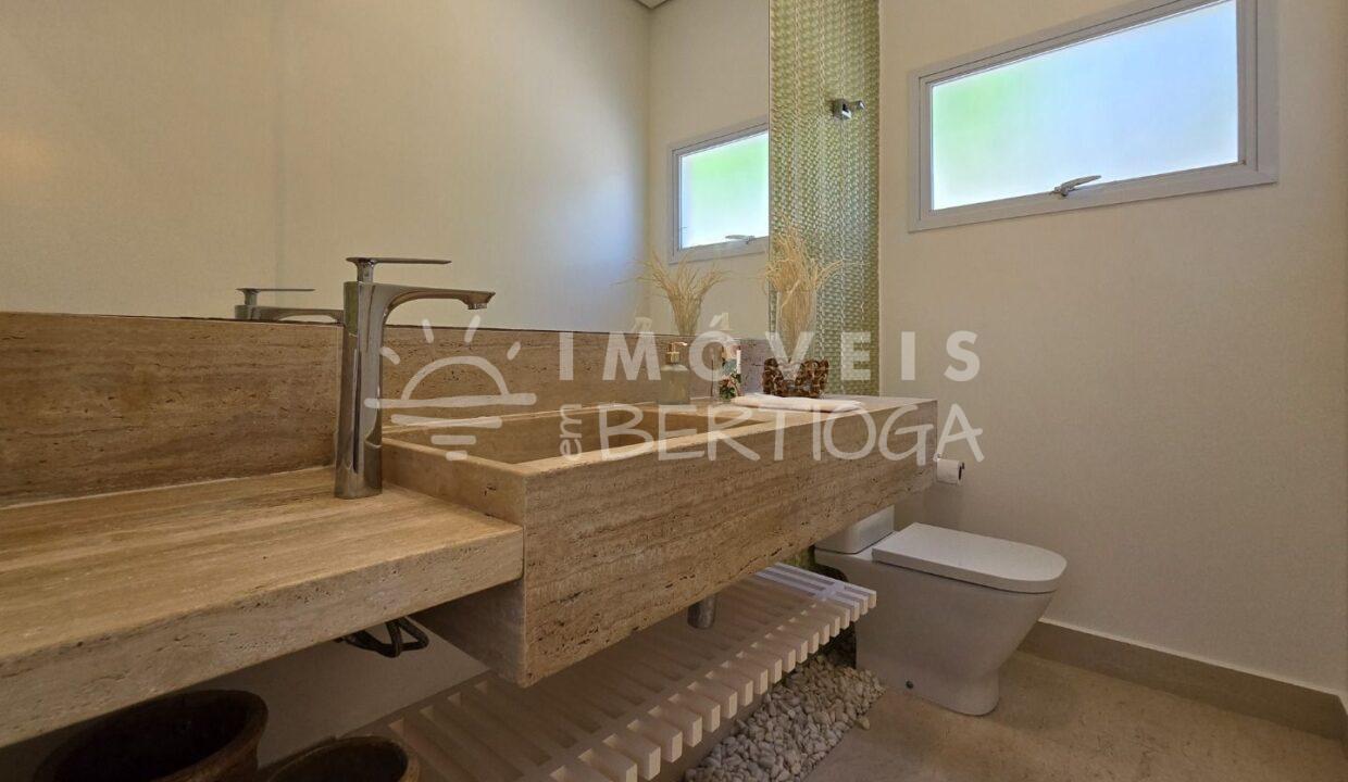 Casa-venda-BERTIOGA-RIVIERA-DE-SAO-LOURENCO-CA1651R-imobiliaria-na-riviera-imobiliaria-bertioga-2025-06-26_20-27-51_foto_rm-39