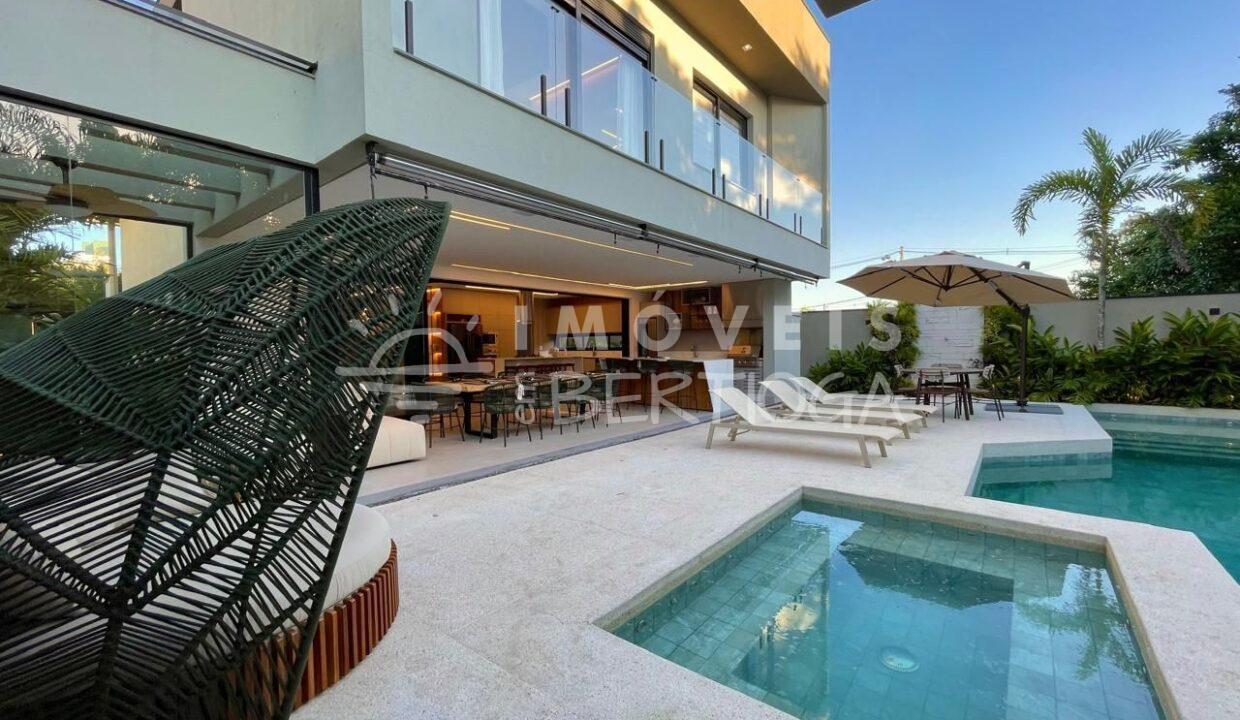 Casa-venda-BERTIOGA-RIVIERA-DE-SAO-LOURENCO-CA1652R-imobiliaria-na-riviera-imobiliaria-bertioga-2025-06-27_14-58-15_foto_rm-1