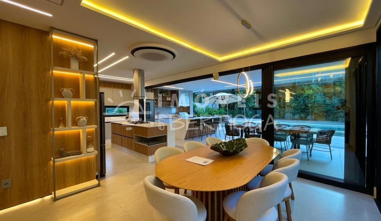 Casa-venda-BERTIOGA-RIVIERA-DE-SAO-LOURENCO-CA1652R-imobiliaria-na-riviera-imobiliaria-bertioga-2025-06-27_14-58-15_foto_rm-11