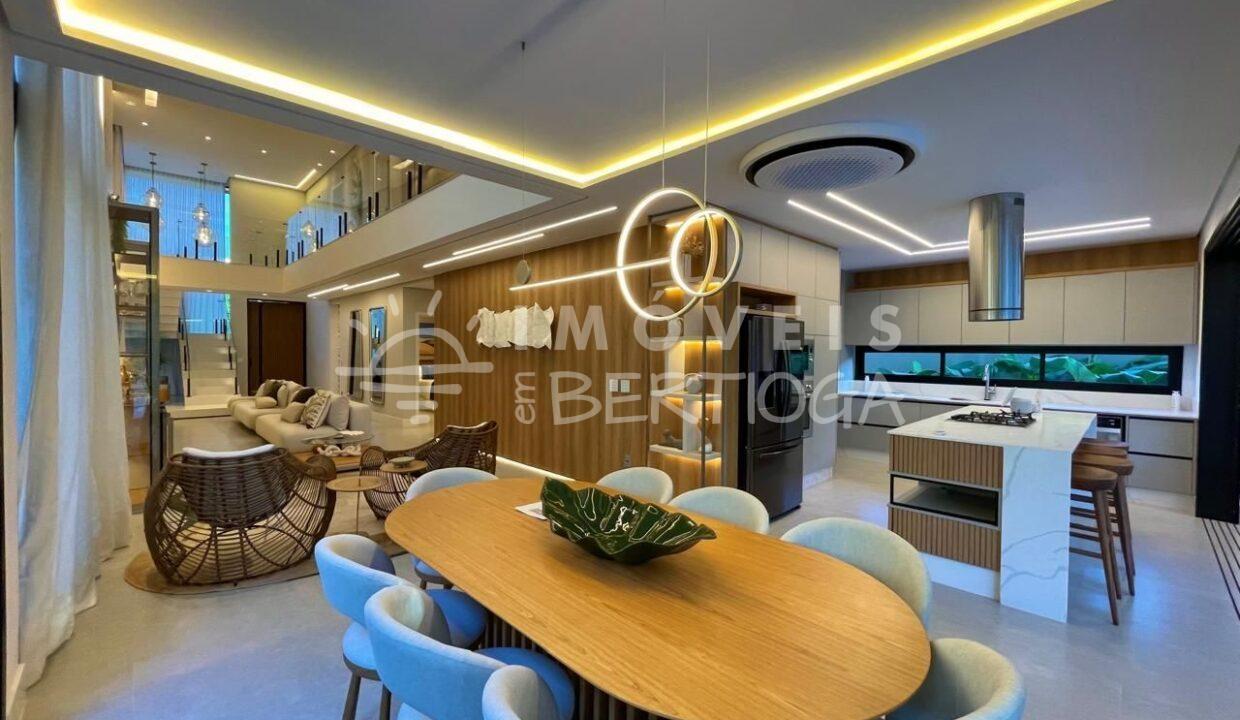 Casa-venda-BERTIOGA-RIVIERA-DE-SAO-LOURENCO-CA1652R-imobiliaria-na-riviera-imobiliaria-bertioga-2025-06-27_14-58-15_foto_rm-12