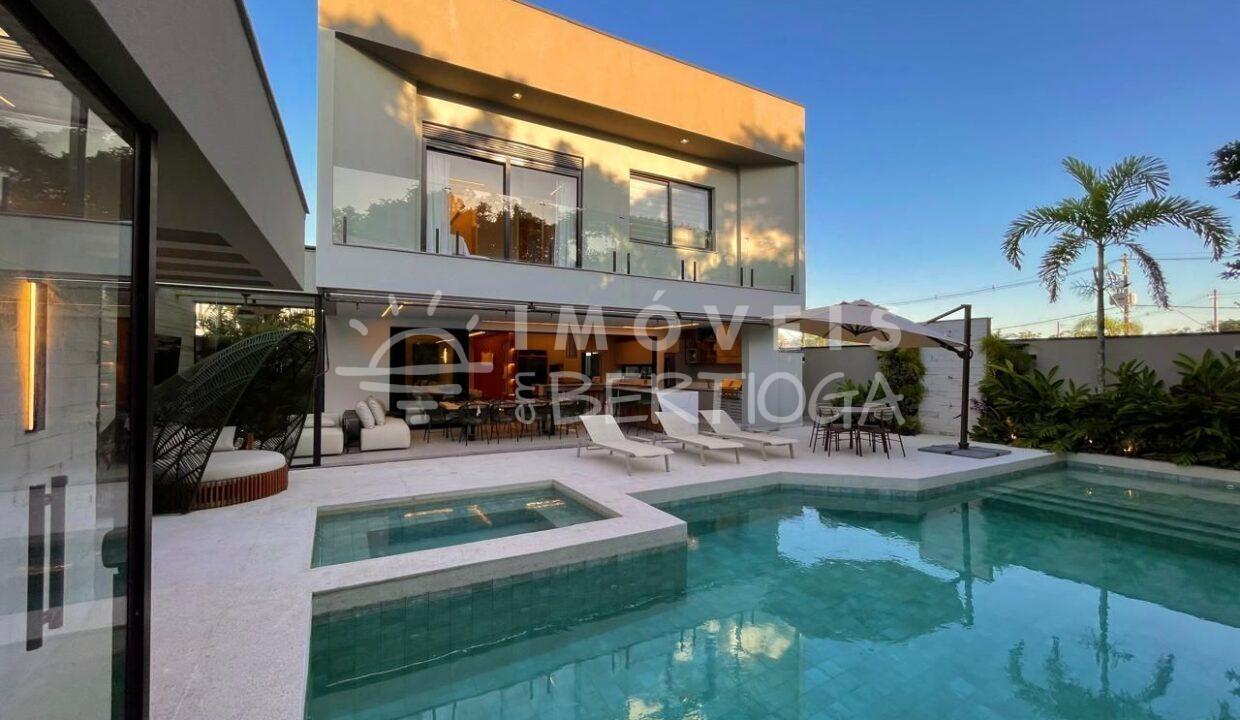 Casa-venda-BERTIOGA-RIVIERA-DE-SAO-LOURENCO-CA1652R-imobiliaria-na-riviera-imobiliaria-bertioga-2025-06-27_14-58-15_foto_rm