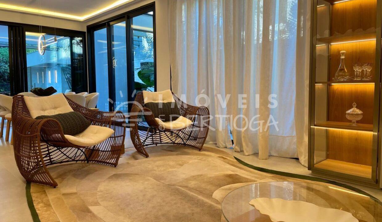 Casa-venda-BERTIOGA-RIVIERA-DE-SAO-LOURENCO-CA1652R-imobiliaria-na-riviera-imobiliaria-bertioga-2025-06-27_14-58-15_foto_rm-13