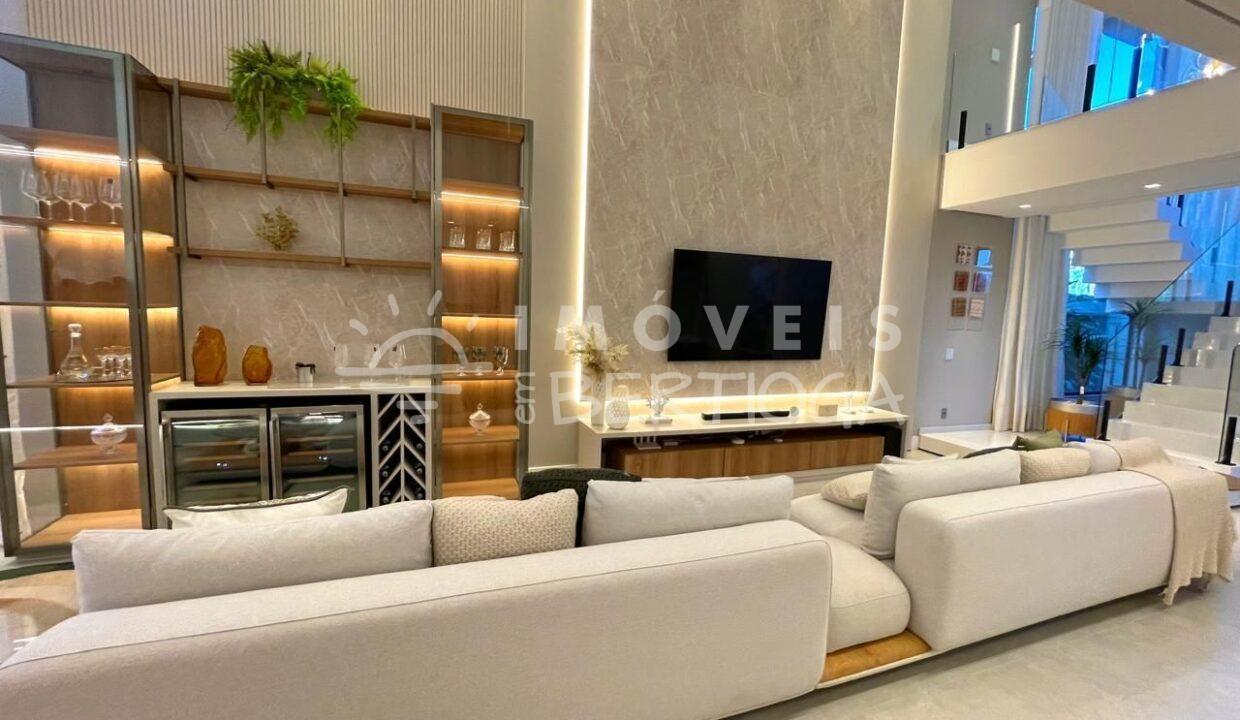 Casa-venda-BERTIOGA-RIVIERA-DE-SAO-LOURENCO-CA1652R-imobiliaria-na-riviera-imobiliaria-bertioga-2025-06-27_14-58-15_foto_rm-14