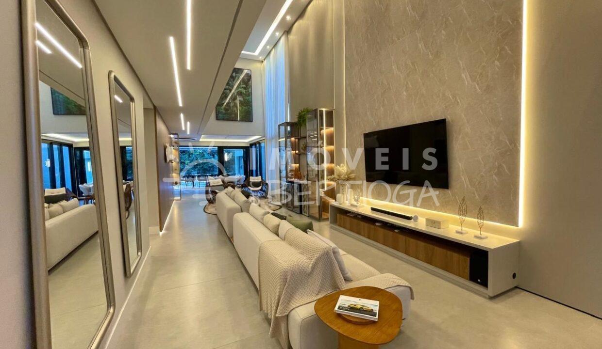 Casa-venda-BERTIOGA-RIVIERA-DE-SAO-LOURENCO-CA1652R-imobiliaria-na-riviera-imobiliaria-bertioga-2025-06-27_14-58-15_foto_rm-15
