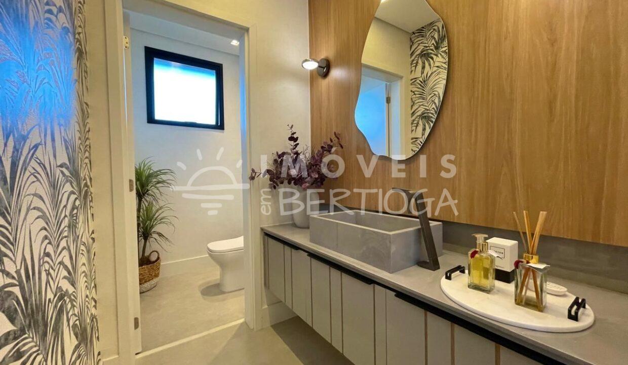 Casa-venda-BERTIOGA-RIVIERA-DE-SAO-LOURENCO-CA1652R-imobiliaria-na-riviera-imobiliaria-bertioga-2025-06-27_14-58-15_foto_rm-17