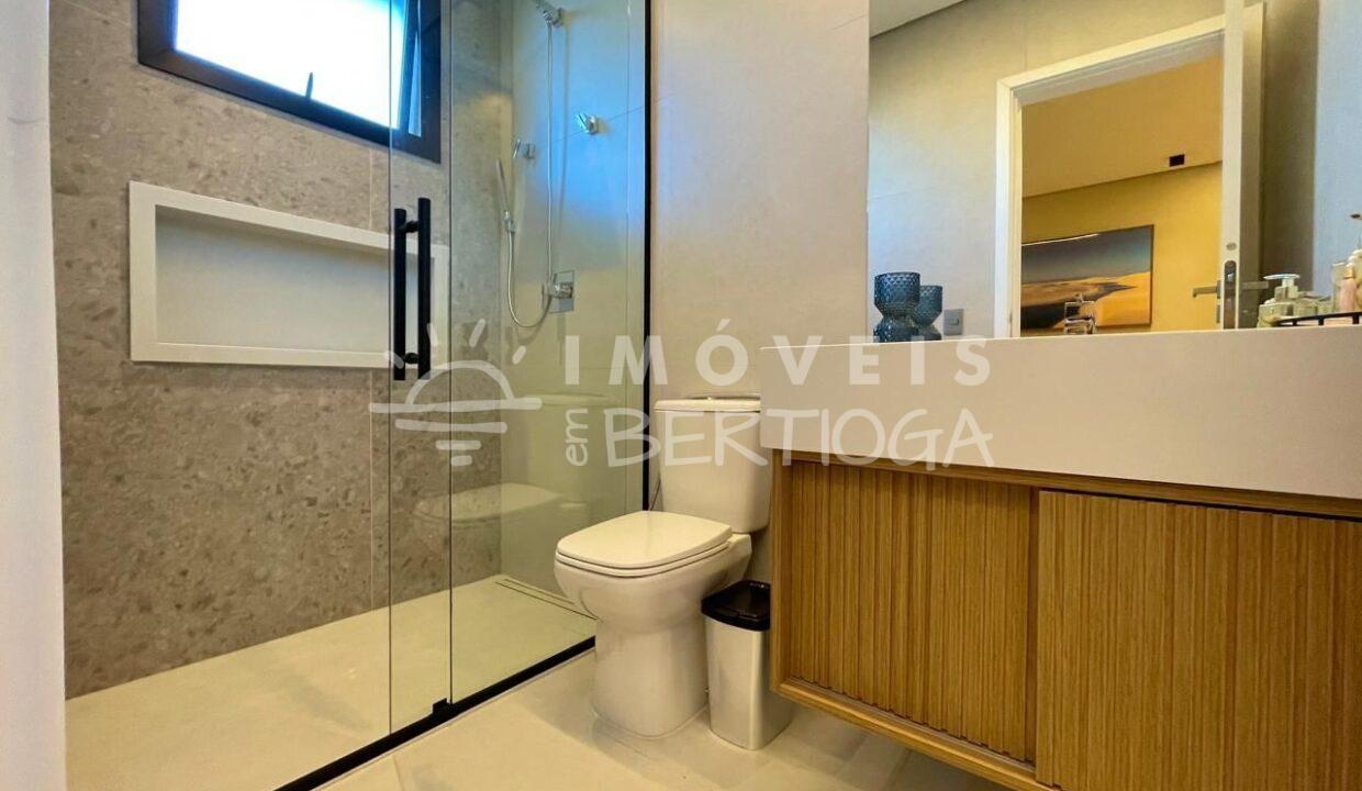 Casa-venda-BERTIOGA-RIVIERA-DE-SAO-LOURENCO-CA1652R-imobiliaria-na-riviera-imobiliaria-bertioga-2025-06-27_14-58-15_foto_rm-19