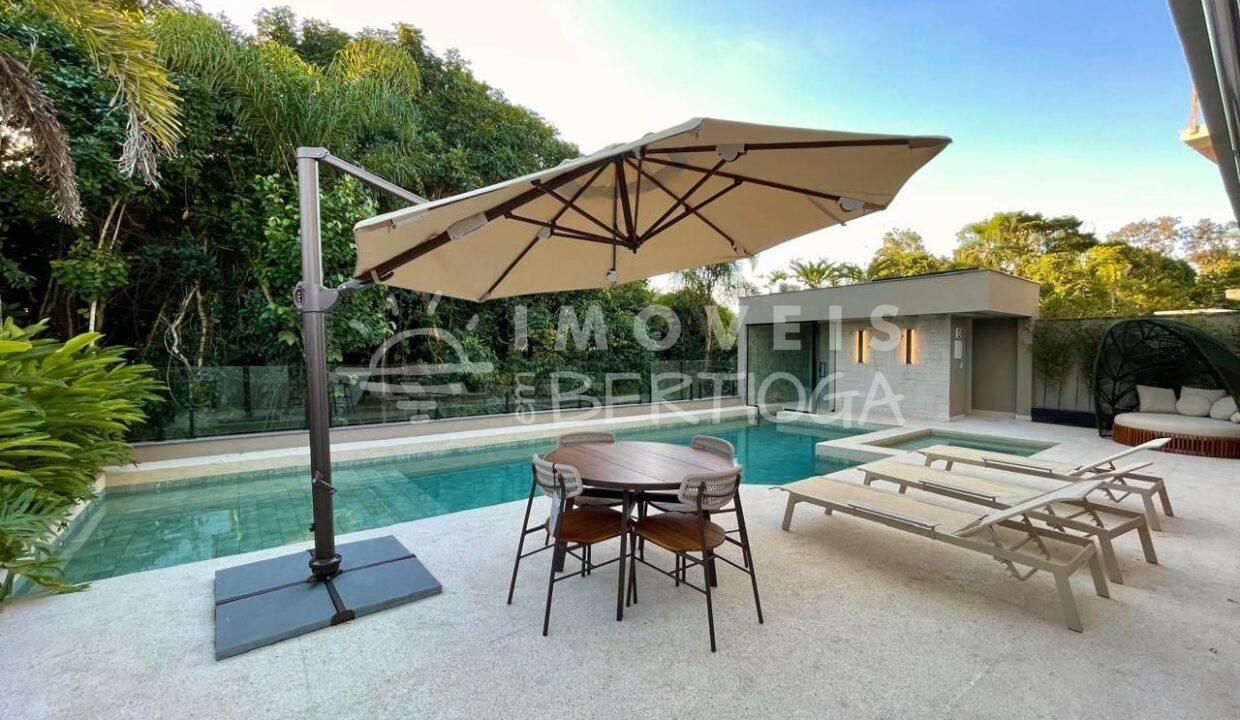 Casa-venda-BERTIOGA-RIVIERA-DE-SAO-LOURENCO-CA1652R-imobiliaria-na-riviera-imobiliaria-bertioga-2025-06-27_14-58-15_foto_rm-2