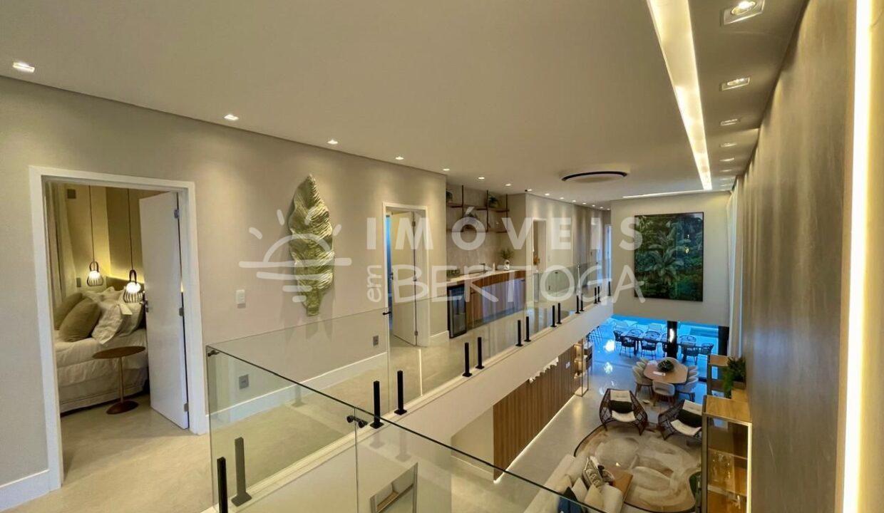 Casa-venda-BERTIOGA-RIVIERA-DE-SAO-LOURENCO-CA1652R-imobiliaria-na-riviera-imobiliaria-bertioga-2025-06-27_14-58-15_foto_rm-21