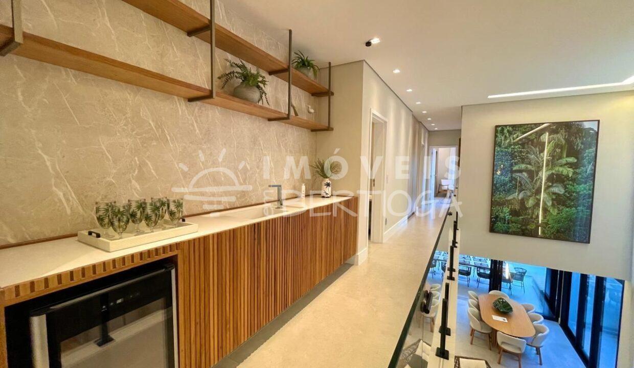 Casa-venda-BERTIOGA-RIVIERA-DE-SAO-LOURENCO-CA1652R-imobiliaria-na-riviera-imobiliaria-bertioga-2025-06-27_14-58-15_foto_rm-22