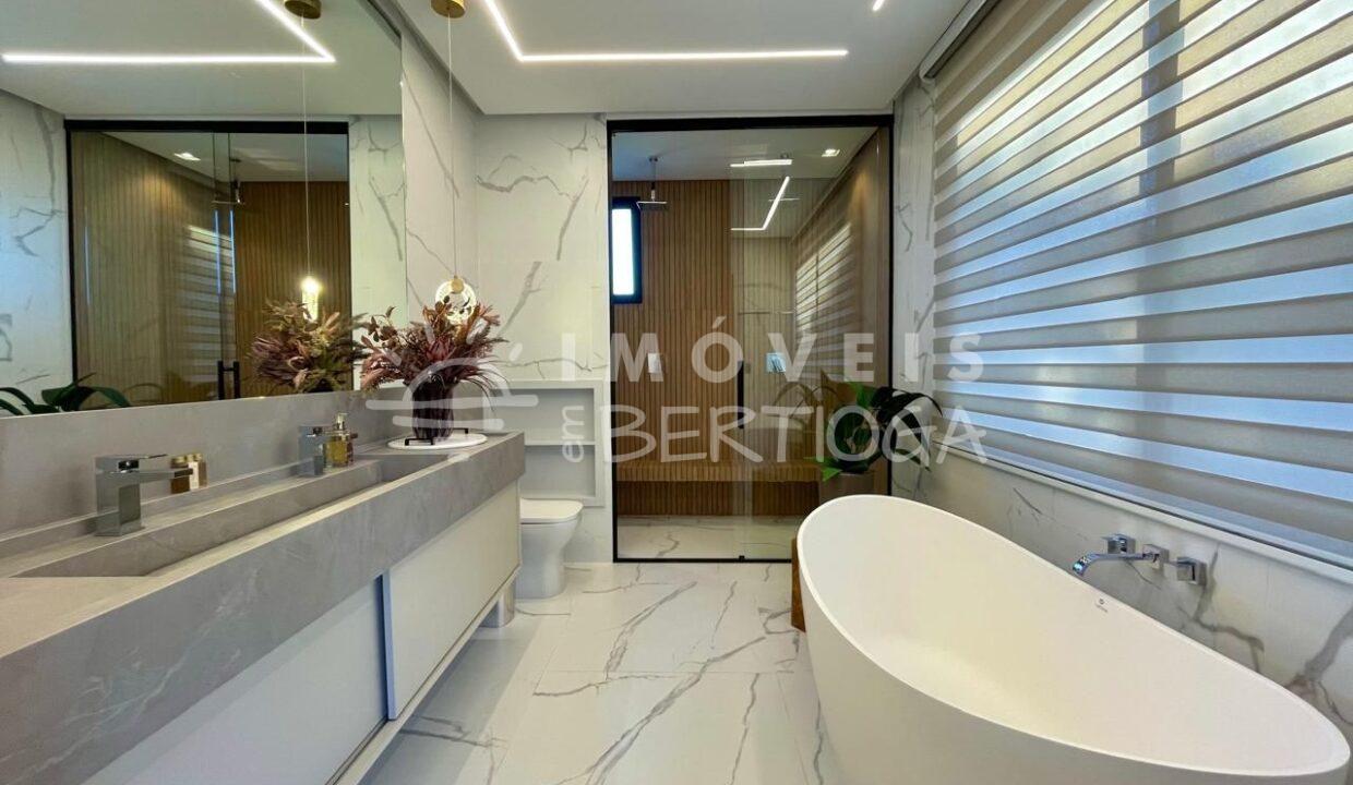 Casa-venda-BERTIOGA-RIVIERA-DE-SAO-LOURENCO-CA1652R-imobiliaria-na-riviera-imobiliaria-bertioga-2025-06-27_14-58-15_foto_rm-27
