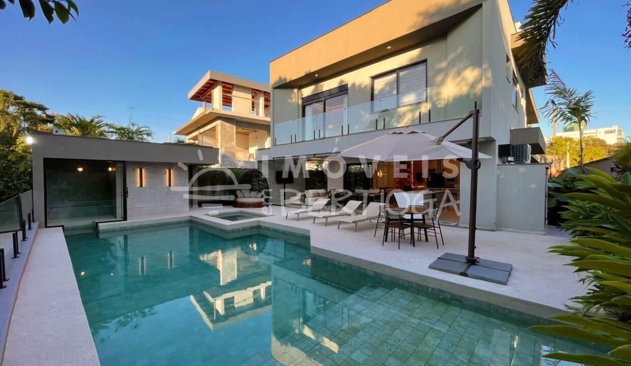 Casa-venda-BERTIOGA-RIVIERA-DE-SAO-LOURENCO-CA1652R-imobiliaria-na-riviera-imobiliaria-bertioga-2025-06-27_14-58-15_foto_rm-3
