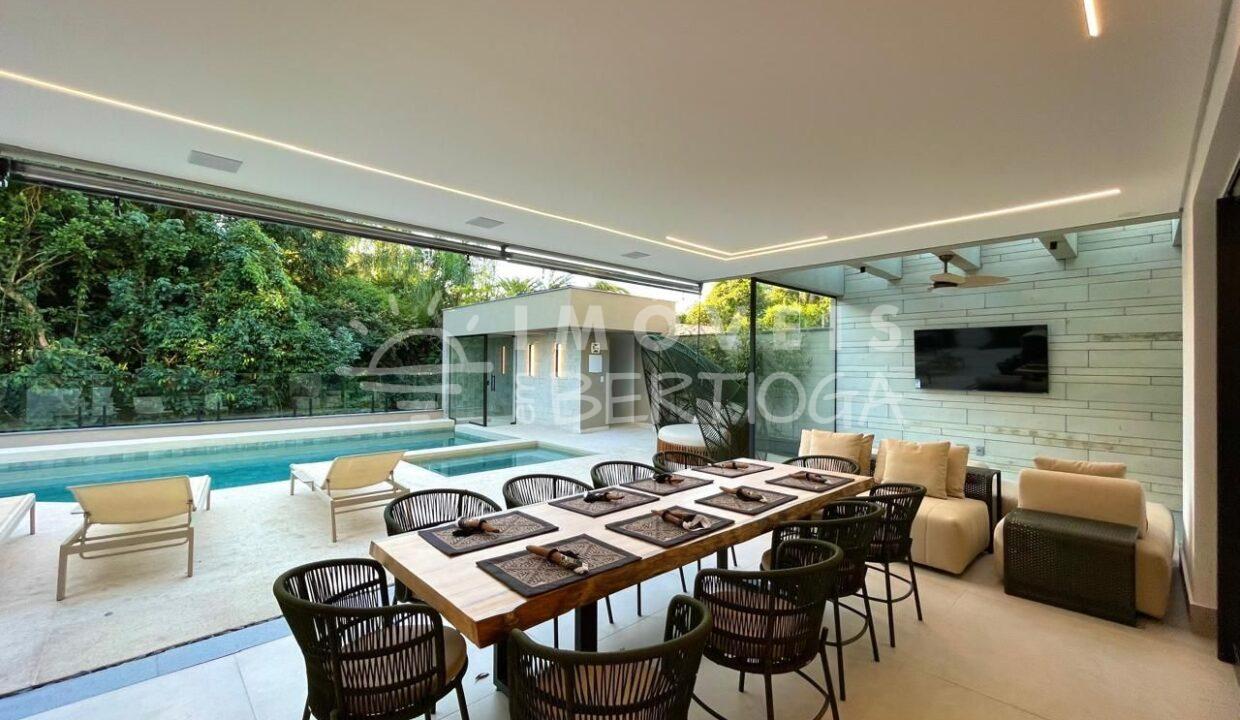 Casa-venda-BERTIOGA-RIVIERA-DE-SAO-LOURENCO-CA1652R-imobiliaria-na-riviera-imobiliaria-bertioga-2025-06-27_14-58-15_foto_rm-4