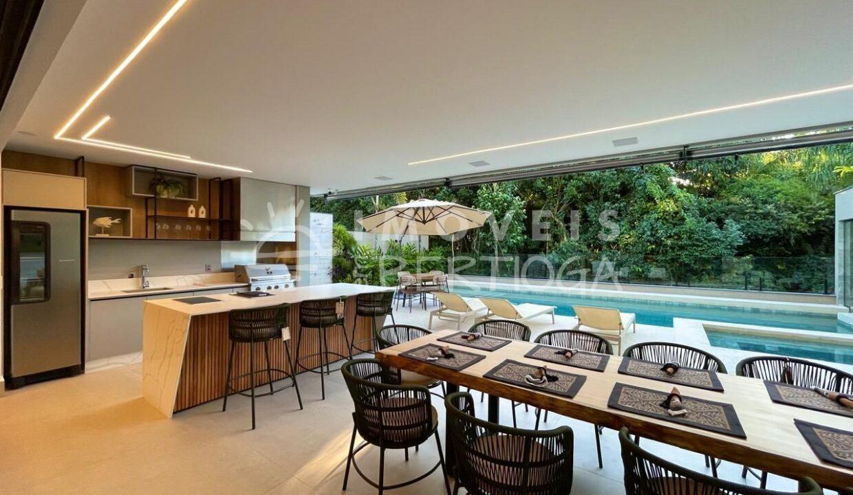 Casa-venda-BERTIOGA-RIVIERA-DE-SAO-LOURENCO-CA1652R-imobiliaria-na-riviera-imobiliaria-bertioga-2025-06-27_14-58-15_foto_rm-6