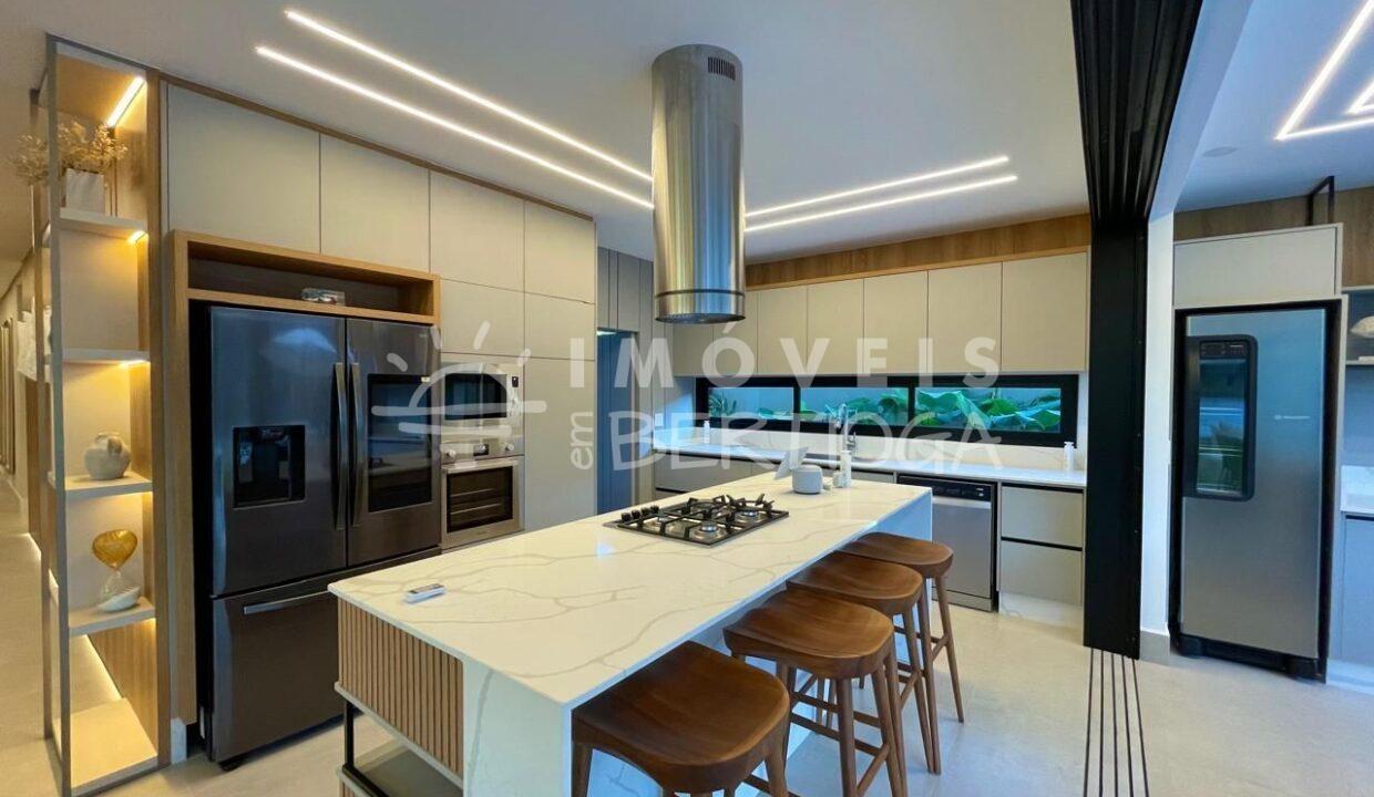 Casa-venda-BERTIOGA-RIVIERA-DE-SAO-LOURENCO-CA1652R-imobiliaria-na-riviera-imobiliaria-bertioga-2025-06-27_14-58-15_foto_rm-9