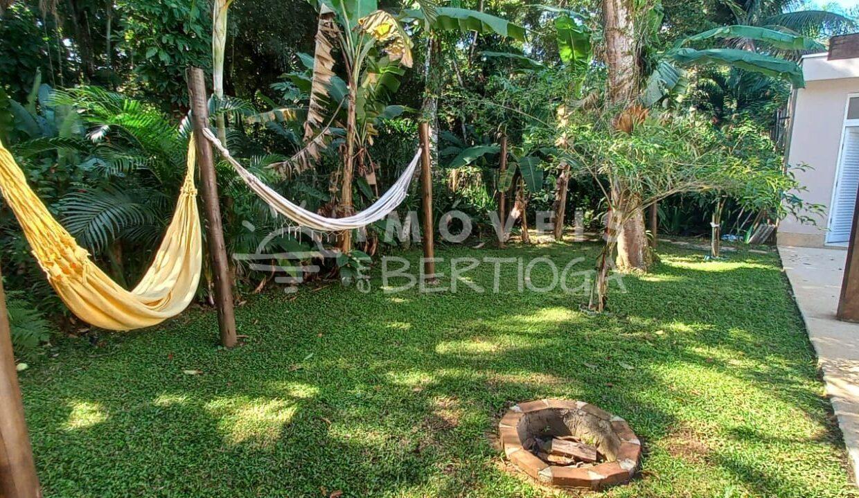 Casa-venda-BERTIOGA-RIVIERA-DE-SAO-LOURENCO-CA1656R-imobiliaria-na-riviera-imobiliaria-bertioga-2025-06-26_11-36-35_foto_rm-10