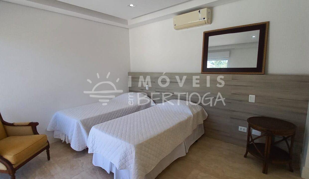 Casa-venda-BERTIOGA-RIVIERA-DE-SAO-LOURENCO-CA1656R-imobiliaria-na-riviera-imobiliaria-bertioga-2025-06-26_11-36-35_foto_rm-12