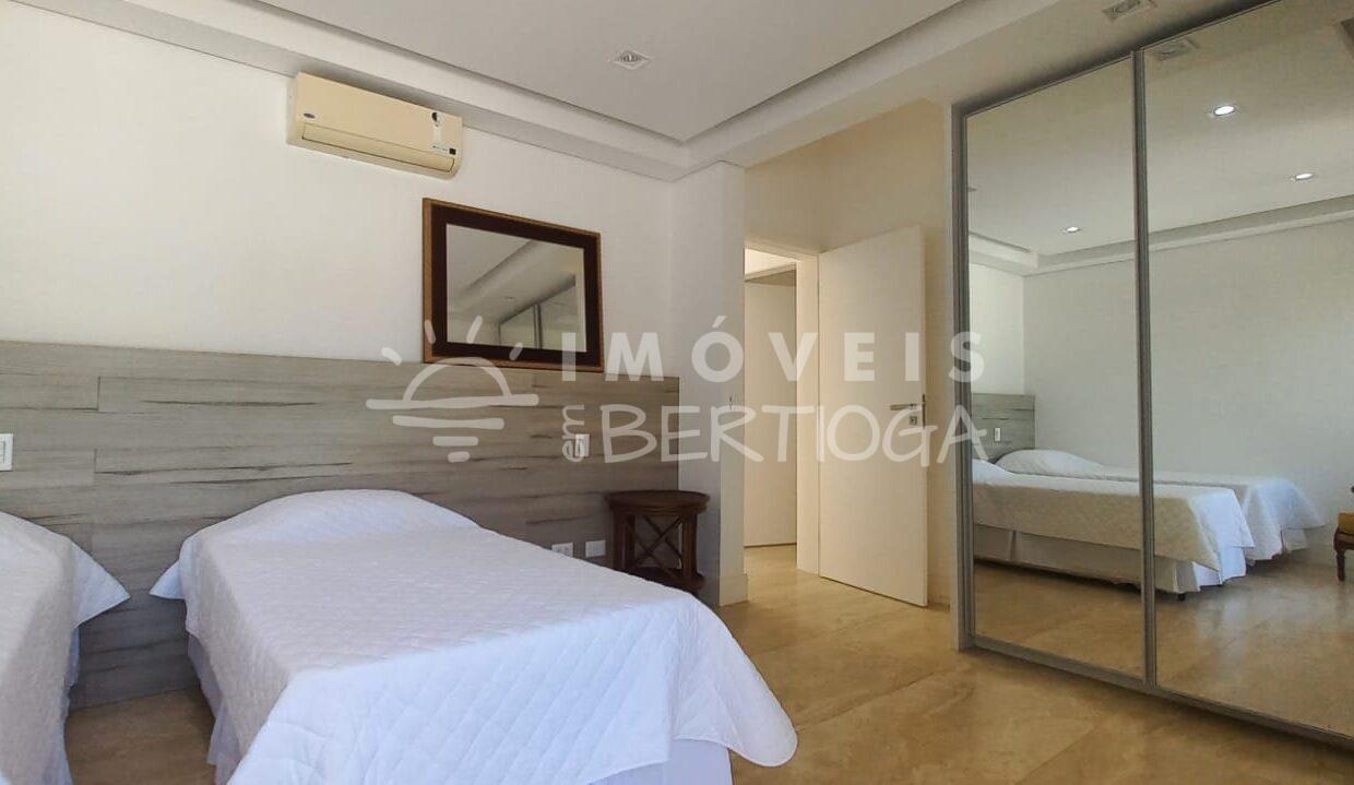 Casa-venda-BERTIOGA-RIVIERA-DE-SAO-LOURENCO-CA1656R-imobiliaria-na-riviera-imobiliaria-bertioga-2025-06-26_11-36-35_foto_rm-13
