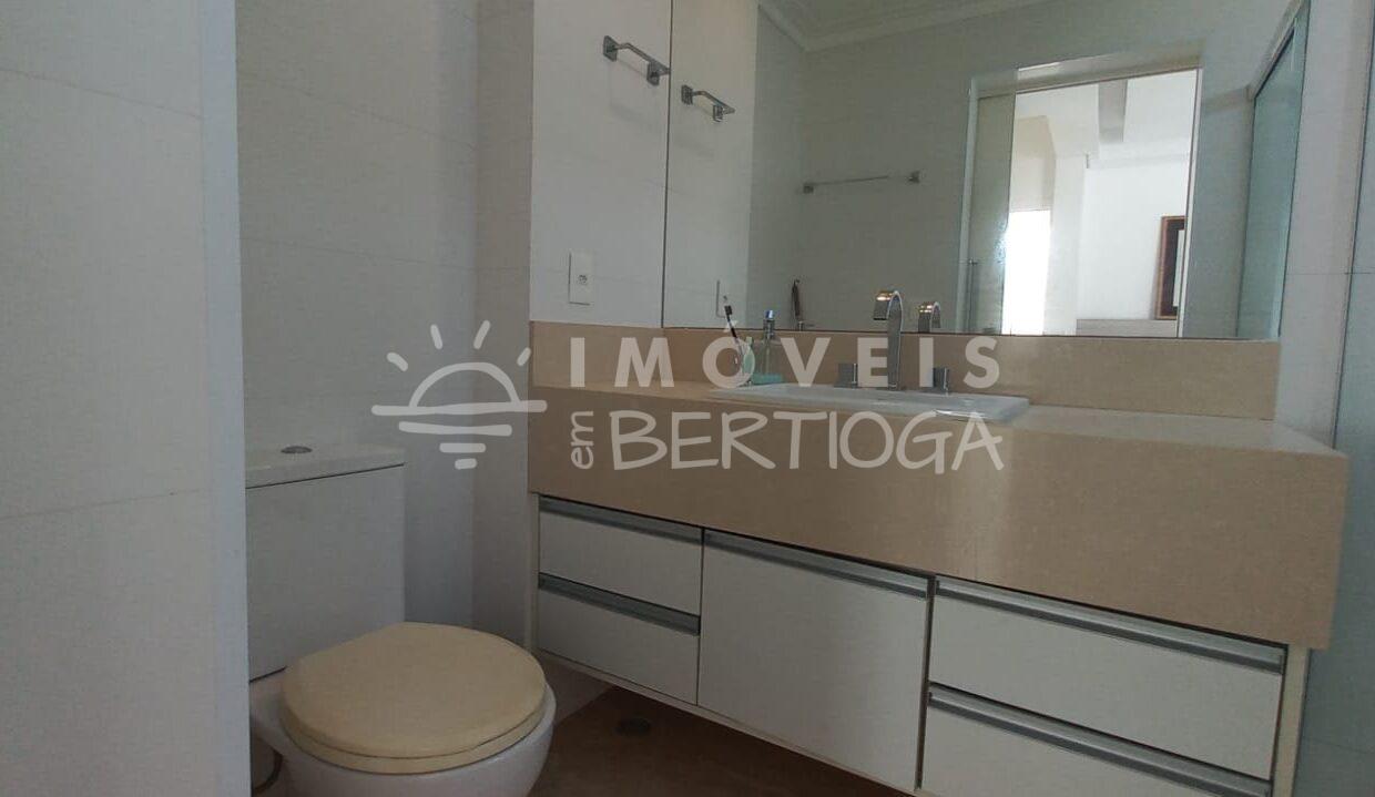 Casa-venda-BERTIOGA-RIVIERA-DE-SAO-LOURENCO-CA1656R-imobiliaria-na-riviera-imobiliaria-bertioga-2025-06-26_11-36-35_foto_rm-14