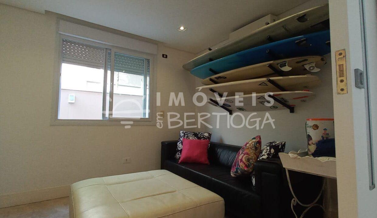 Casa-venda-BERTIOGA-RIVIERA-DE-SAO-LOURENCO-CA1656R-imobiliaria-na-riviera-imobiliaria-bertioga-2025-06-26_11-36-35_foto_rm-24