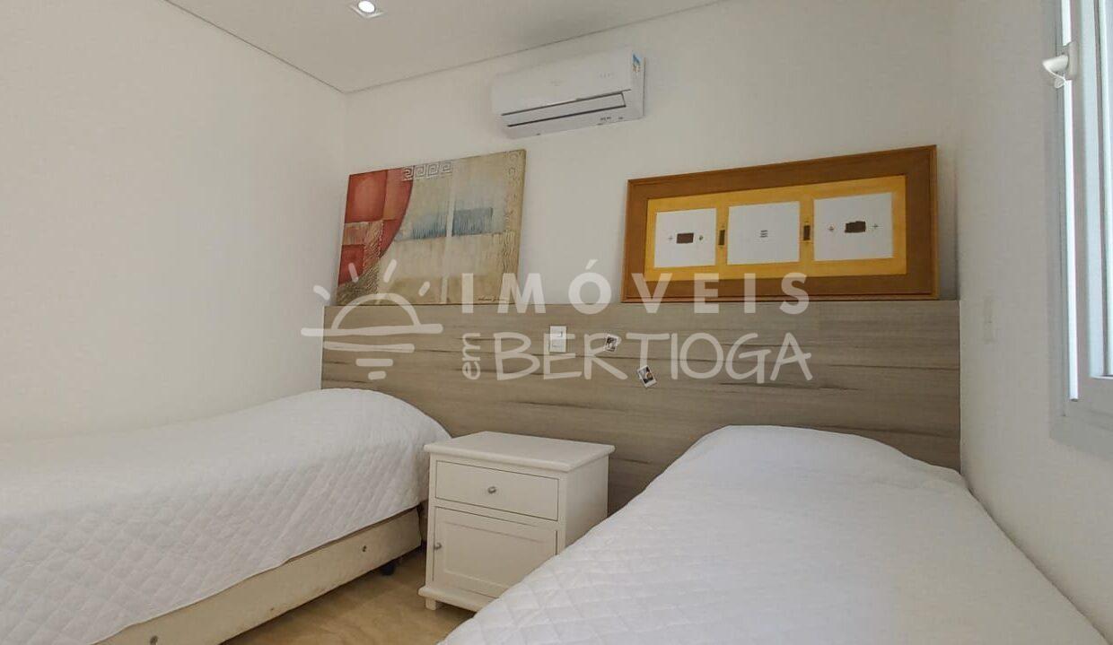 Casa-venda-BERTIOGA-RIVIERA-DE-SAO-LOURENCO-CA1656R-imobiliaria-na-riviera-imobiliaria-bertioga-2025-06-26_11-36-35_foto_rm-4