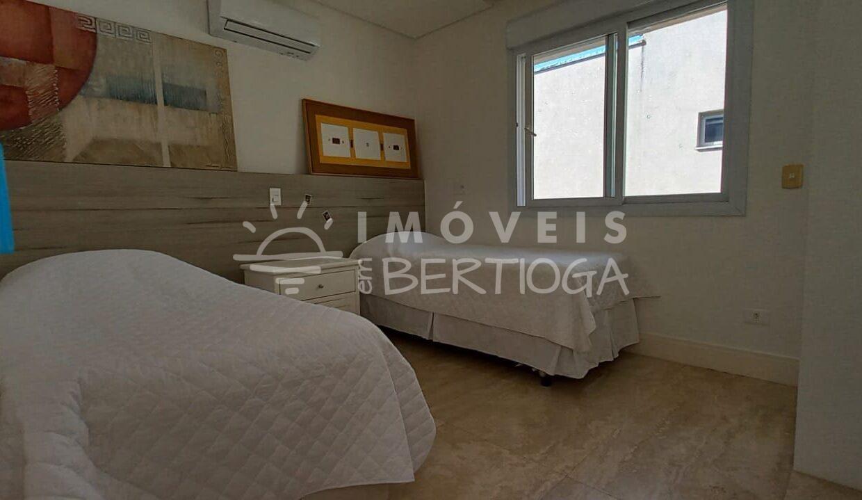 Casa-venda-BERTIOGA-RIVIERA-DE-SAO-LOURENCO-CA1656R-imobiliaria-na-riviera-imobiliaria-bertioga-2025-06-26_11-36-35_foto_rm-5