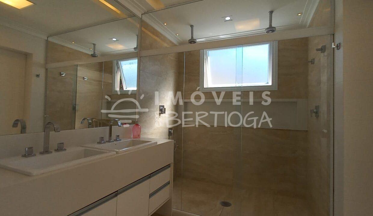 Casa-venda-BERTIOGA-RIVIERA-DE-SAO-LOURENCO-CA1656R-imobiliaria-na-riviera-imobiliaria-bertioga-2025-06-26_11-36-35_foto_rm-6