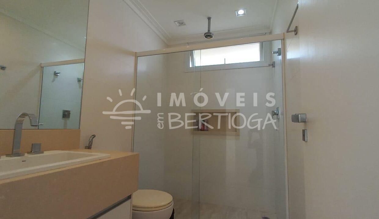 Casa-venda-BERTIOGA-RIVIERA-DE-SAO-LOURENCO-CA1656R-imobiliaria-na-riviera-imobiliaria-bertioga-2025-06-26_11-36-35_foto_rm-8