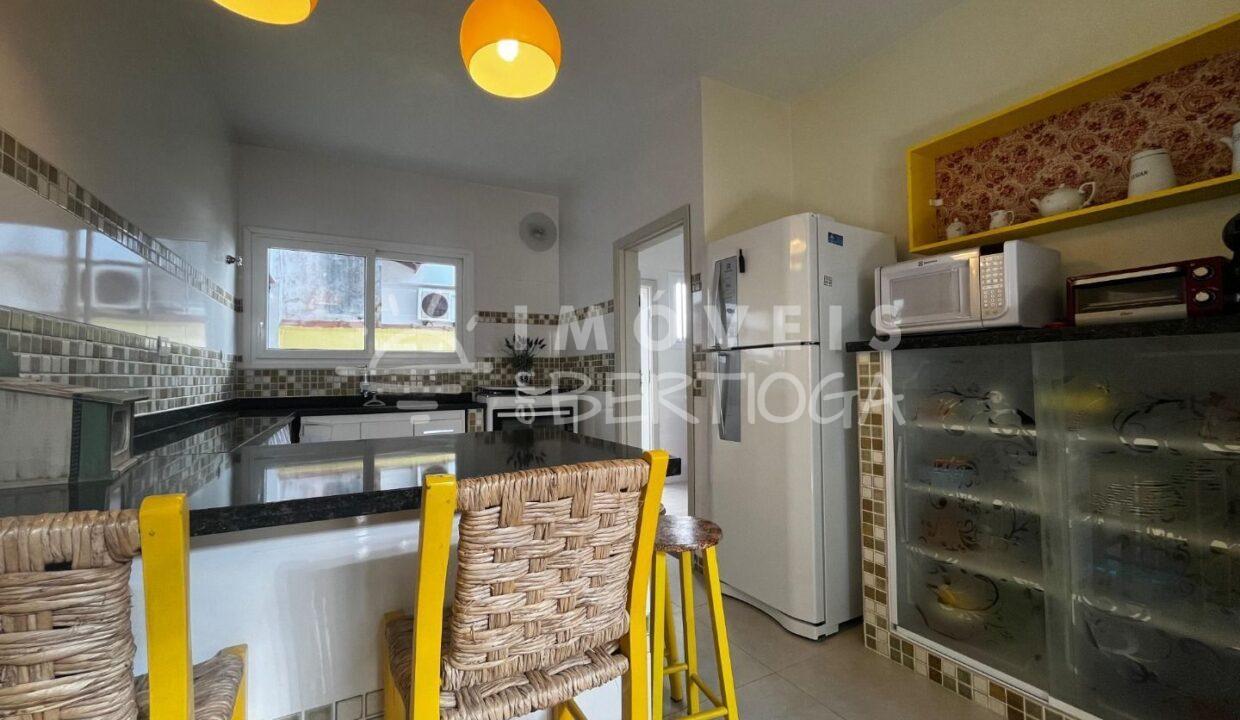 Casa-venda-BERTIOGA-RIVIERA-DE-SAO-LOURENCO-CA1658R-imobiliaria-na-riviera-imobiliaria-bertioga-2025-06-27_15-20-46_foto_rm-11