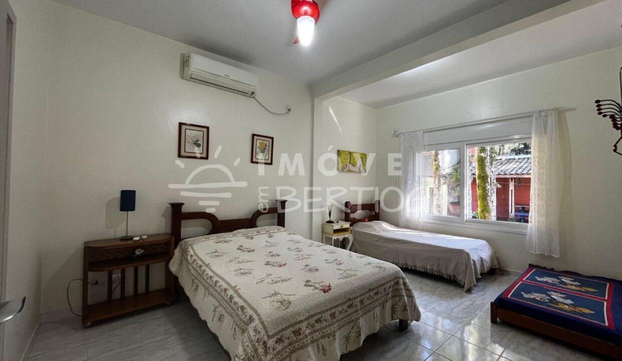 Casa-venda-BERTIOGA-RIVIERA-DE-SAO-LOURENCO-CA1658R-imobiliaria-na-riviera-imobiliaria-bertioga-2025-06-27_15-20-46_foto_rm-13