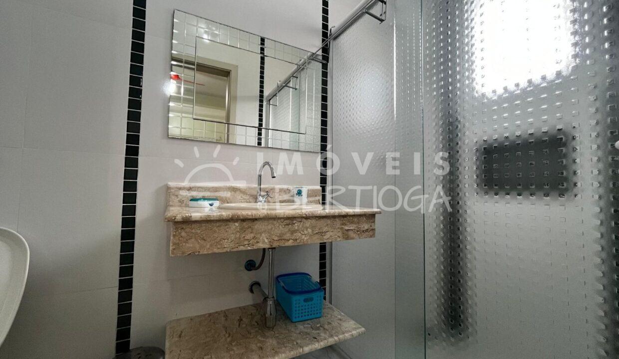Casa-venda-BERTIOGA-RIVIERA-DE-SAO-LOURENCO-CA1658R-imobiliaria-na-riviera-imobiliaria-bertioga-2025-06-27_15-20-46_foto_rm-14