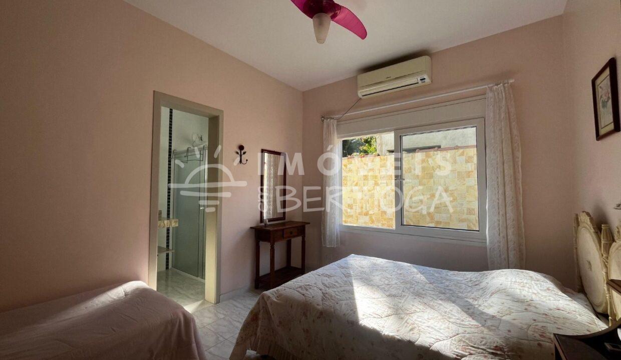 Casa-venda-BERTIOGA-RIVIERA-DE-SAO-LOURENCO-CA1658R-imobiliaria-na-riviera-imobiliaria-bertioga-2025-06-27_15-20-46_foto_rm-15