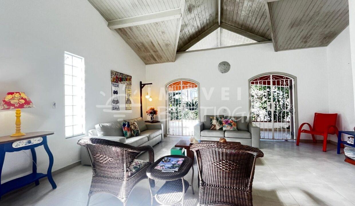 Casa-venda-BERTIOGA-RIVIERA-DE-SAO-LOURENCO-CA1658R-imobiliaria-na-riviera-imobiliaria-bertioga-2025-06-27_15-20-46_foto_rm-19
