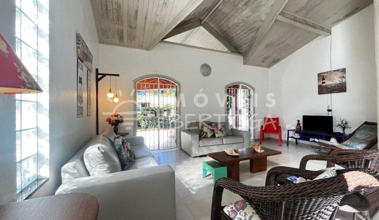 Casa-venda-BERTIOGA-RIVIERA-DE-SAO-LOURENCO-CA1658R-imobiliaria-na-riviera-imobiliaria-bertioga-2025-06-27_15-20-46_foto_rm-20