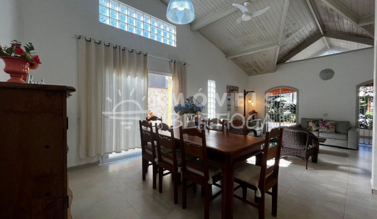 Casa-venda-BERTIOGA-RIVIERA-DE-SAO-LOURENCO-CA1658R-imobiliaria-na-riviera-imobiliaria-bertioga-2025-06-27_15-20-46_foto_rm-7