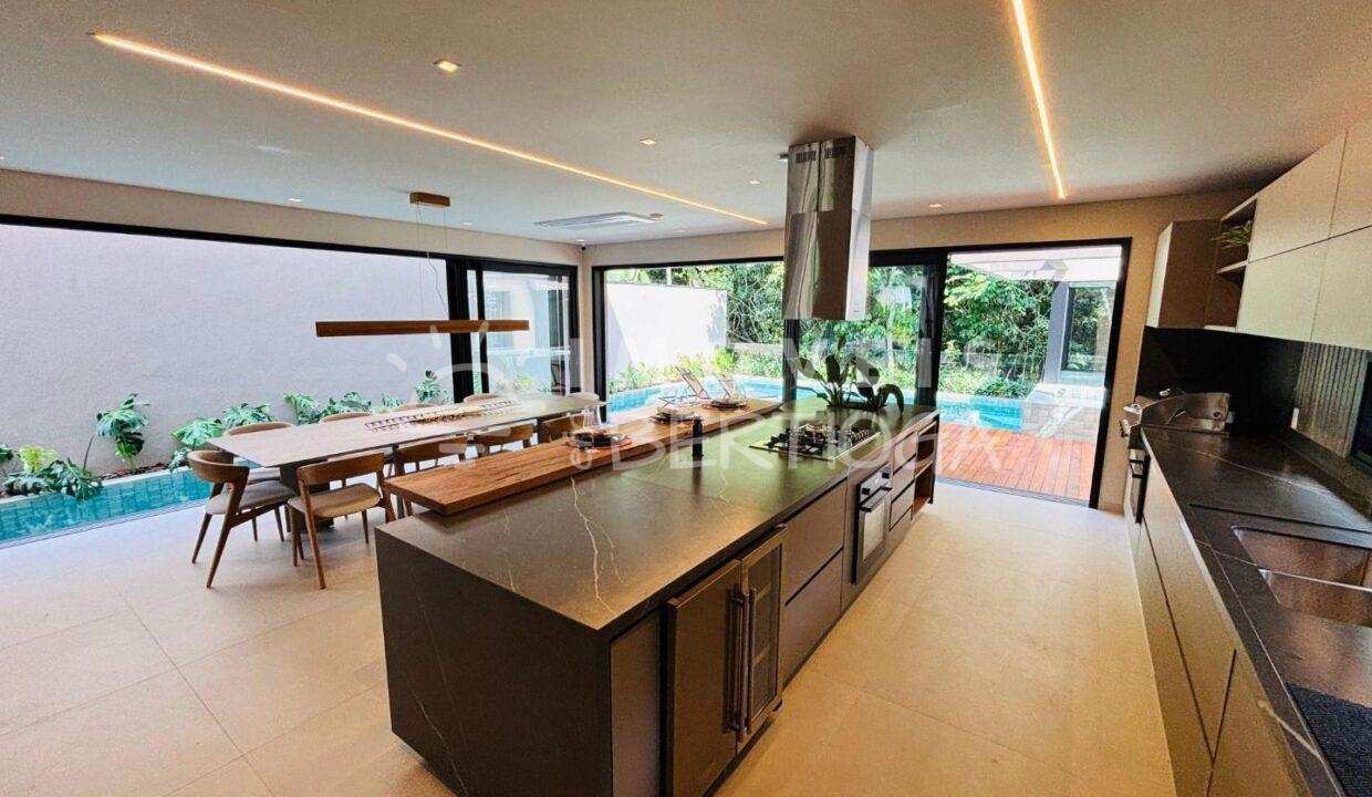Casa-venda-BERTIOGA-RIVIERA-DE-SAO-LOURENCO-CA1659R-imobiliaria-na-riviera-imobiliaria-bertioga-2025-06-27_14-28-51_foto_rm-10