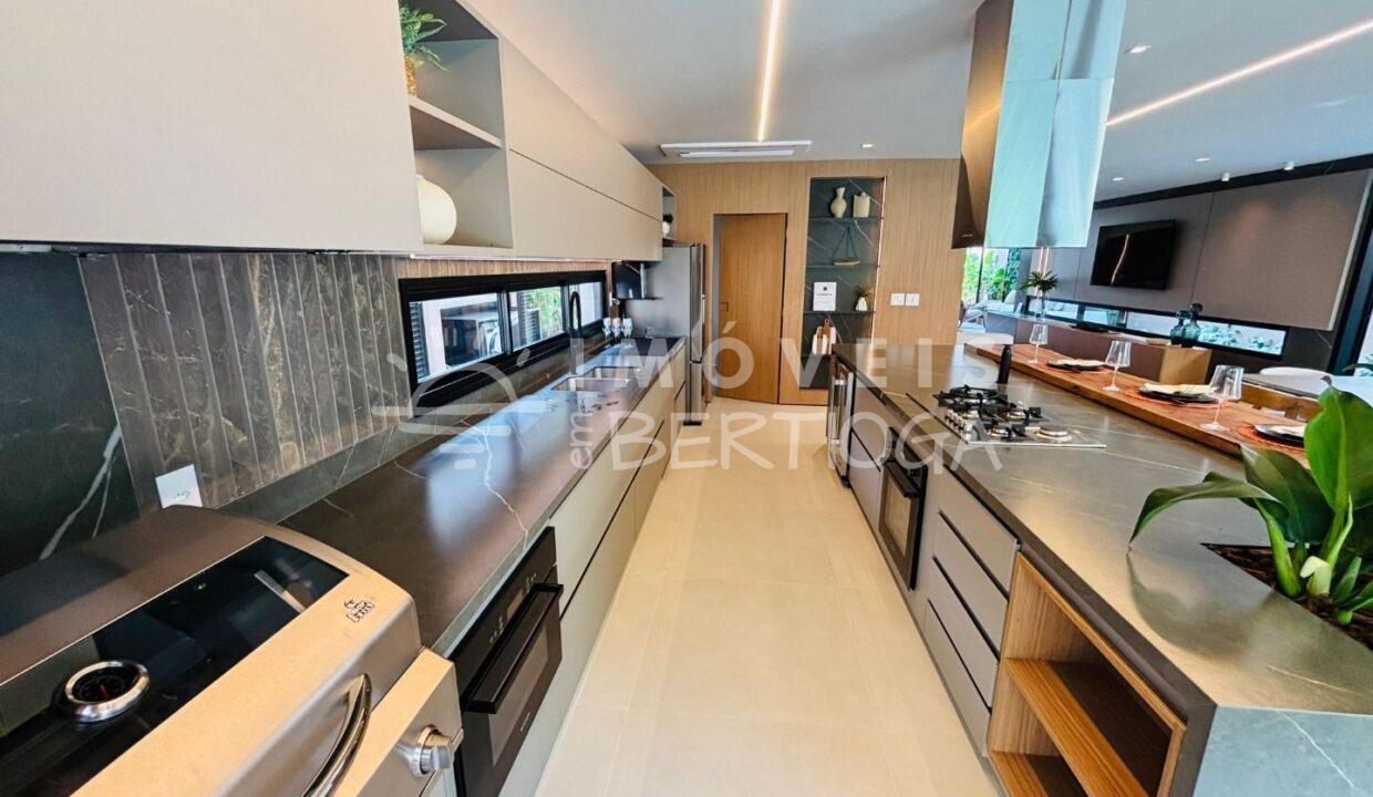 Casa-venda-BERTIOGA-RIVIERA-DE-SAO-LOURENCO-CA1659R-imobiliaria-na-riviera-imobiliaria-bertioga-2025-06-27_14-28-51_foto_rm-11