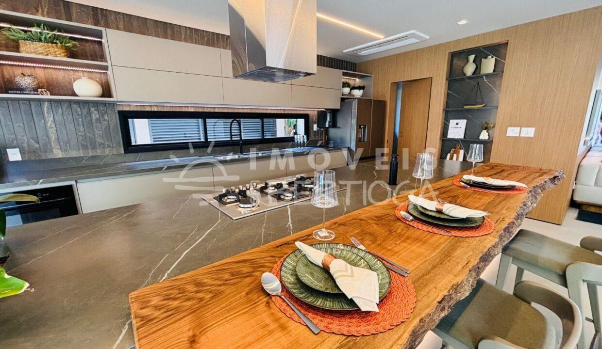 Casa-venda-BERTIOGA-RIVIERA-DE-SAO-LOURENCO-CA1659R-imobiliaria-na-riviera-imobiliaria-bertioga-2025-06-27_14-28-51_foto_rm-12