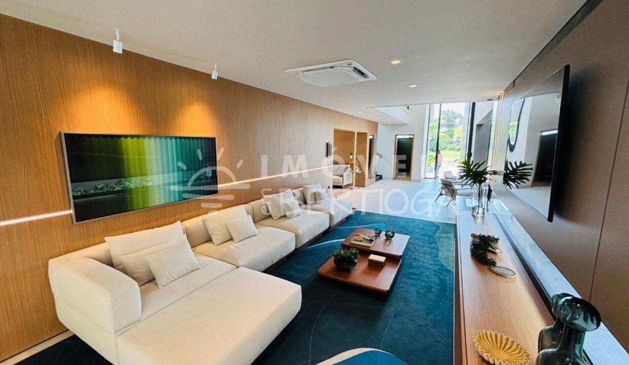 Casa-venda-BERTIOGA-RIVIERA-DE-SAO-LOURENCO-CA1659R-imobiliaria-na-riviera-imobiliaria-bertioga-2025-06-27_14-28-51_foto_rm