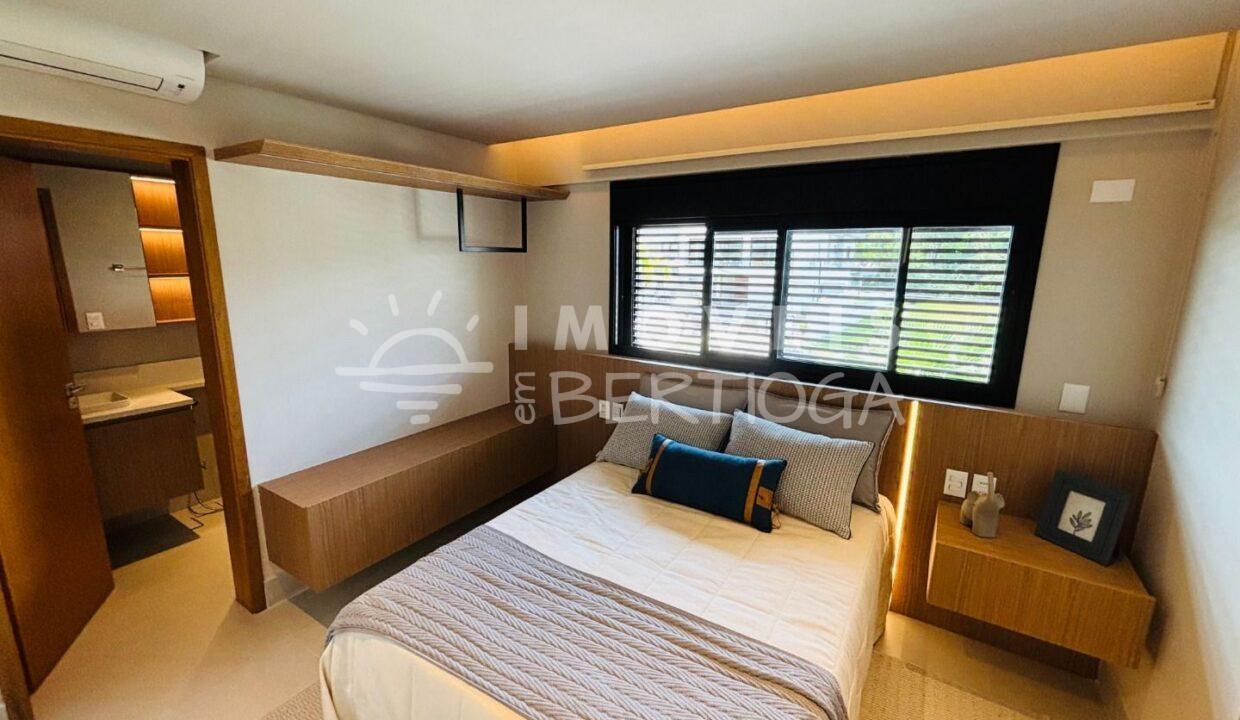 Casa-venda-BERTIOGA-RIVIERA-DE-SAO-LOURENCO-CA1659R-imobiliaria-na-riviera-imobiliaria-bertioga-2025-06-27_14-28-51_foto_rm-16