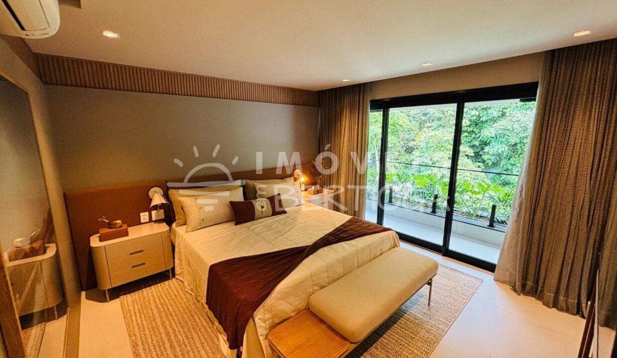 Casa-venda-BERTIOGA-RIVIERA-DE-SAO-LOURENCO-CA1659R-imobiliaria-na-riviera-imobiliaria-bertioga-2025-06-27_14-28-51_foto_rm-20
