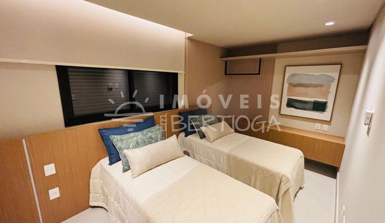 Casa-venda-BERTIOGA-RIVIERA-DE-SAO-LOURENCO-CA1659R-imobiliaria-na-riviera-imobiliaria-bertioga-2025-06-27_14-28-51_foto_rm-21