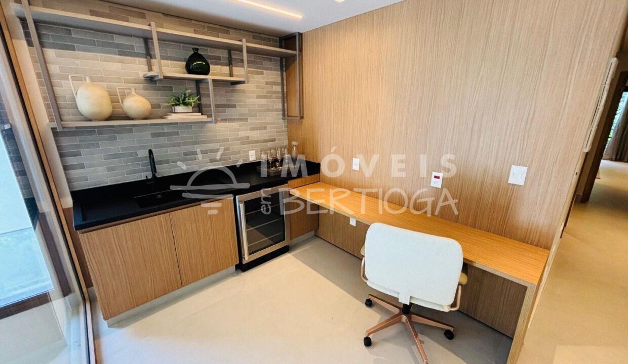 Casa-venda-BERTIOGA-RIVIERA-DE-SAO-LOURENCO-CA1659R-imobiliaria-na-riviera-imobiliaria-bertioga-2025-06-27_14-28-51_foto_rm-24
