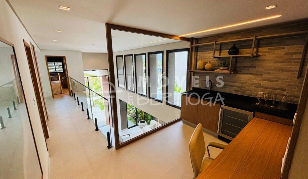 Casa-venda-BERTIOGA-RIVIERA-DE-SAO-LOURENCO-CA1659R-imobiliaria-na-riviera-imobiliaria-bertioga-2025-06-27_14-28-51_foto_rm-25