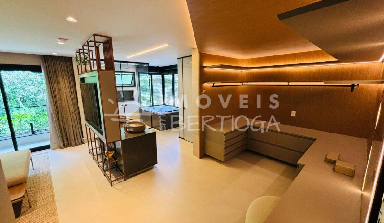 Casa-venda-BERTIOGA-RIVIERA-DE-SAO-LOURENCO-CA1659R-imobiliaria-na-riviera-imobiliaria-bertioga-2025-06-27_14-28-51_foto_rm-26