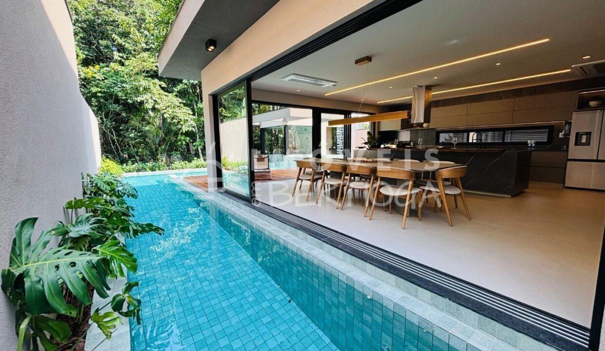Casa-venda-BERTIOGA-RIVIERA-DE-SAO-LOURENCO-CA1659R-imobiliaria-na-riviera-imobiliaria-bertioga-2025-06-27_14-28-51_foto_rm-29