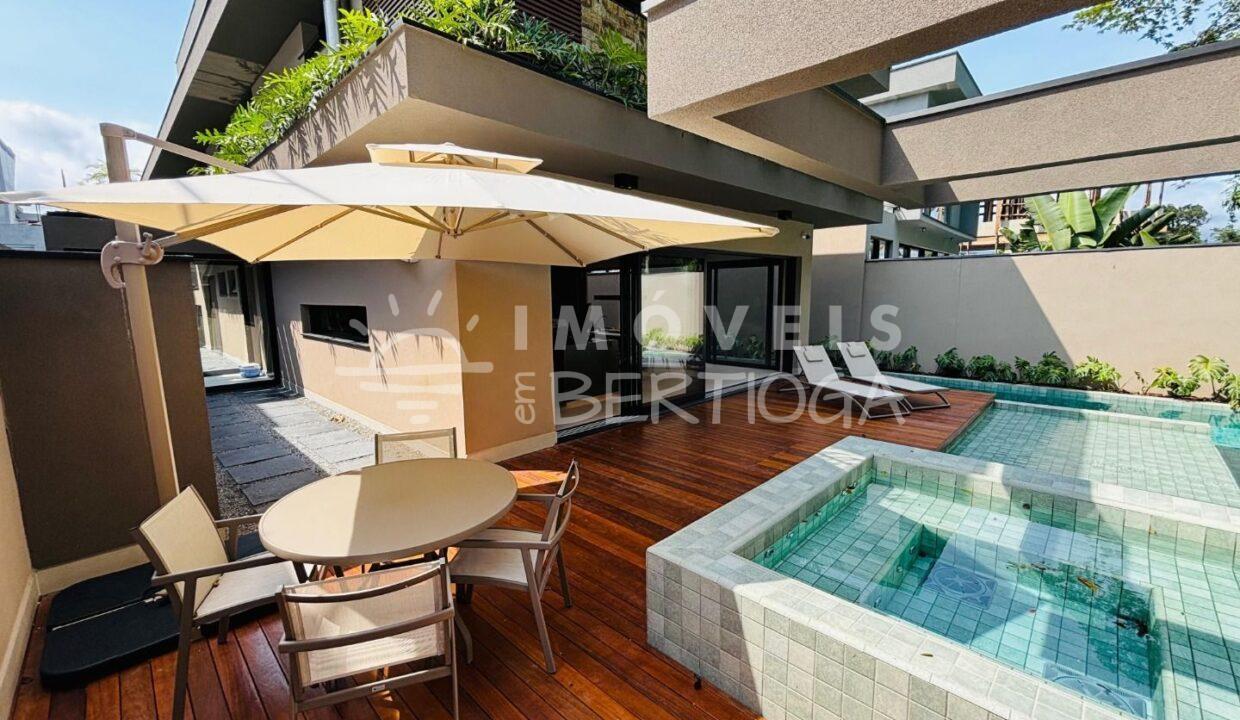 Casa-venda-BERTIOGA-RIVIERA-DE-SAO-LOURENCO-CA1659R-imobiliaria-na-riviera-imobiliaria-bertioga-2025-06-27_14-28-51_foto_rm-30